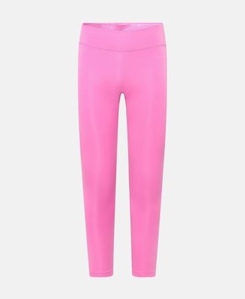 Functional leggings