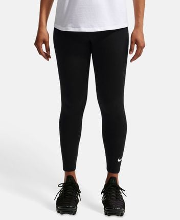Training tights