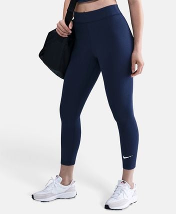Training tights