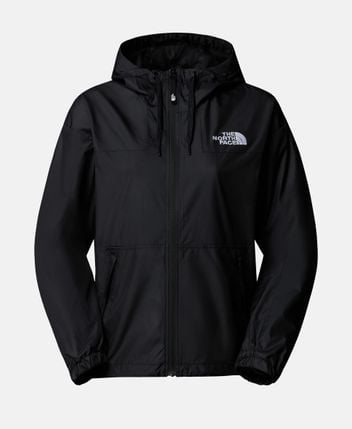 Transitional jacket Sheru
