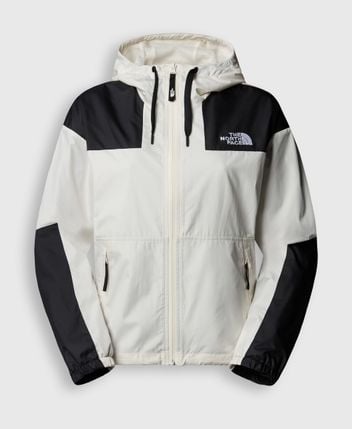 Transitional jacket Sheru
