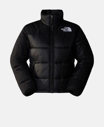 Functional jacket