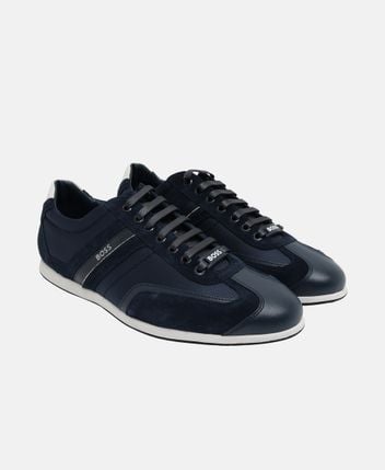 Sneakers STIVEN_N