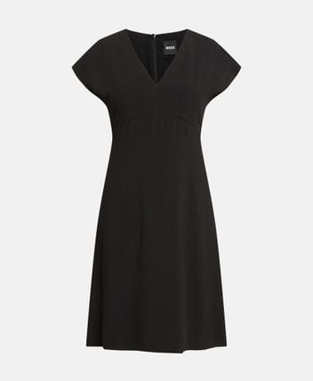 Casual dress