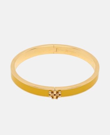 Bangle