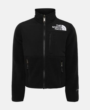 Winter jacket