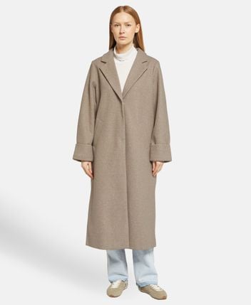 Coat Caddy