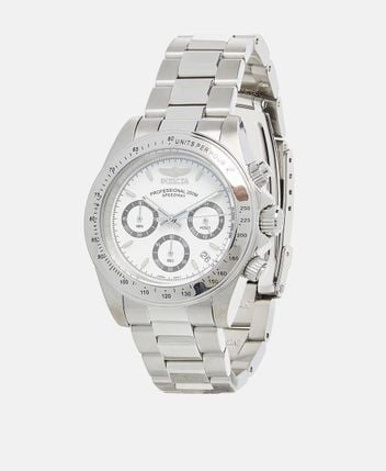 Chronograph