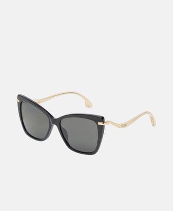 Sunglasses - polarized