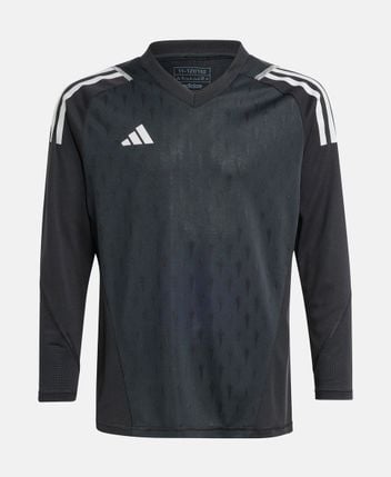 Football jersey
