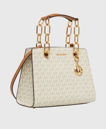 Shoulder bag Cynthia