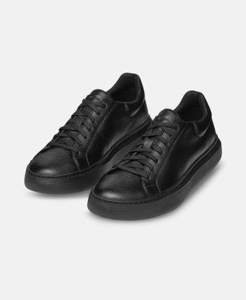 Sneakers Lea
