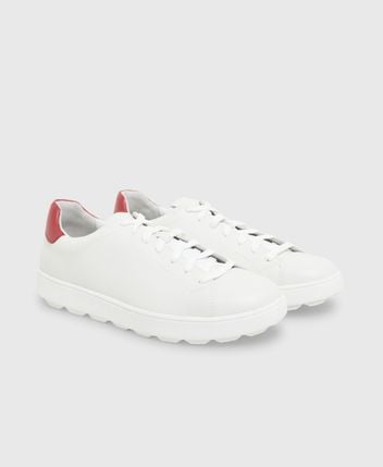 Sneakers Spherica Ecub