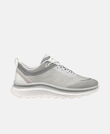 Sneakers Spherica Actif X