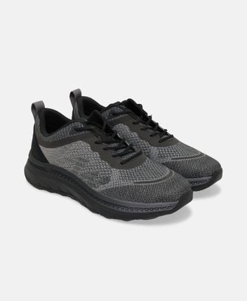 Sneakers Spherica Actif X