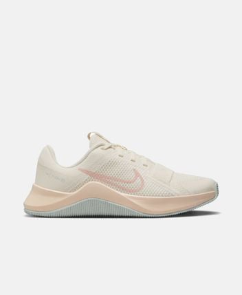 Training shoes Mc Trainer 2