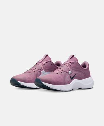 Training shoes Nike In-Season TR 13