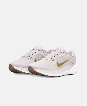 Running shoes Winflo 10