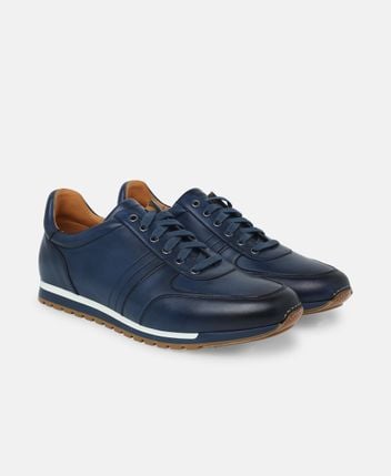 Sneakers Ibiza