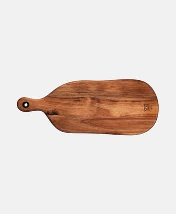 Cutting board