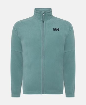 Fleece jacket JR Daybreaker 2.0