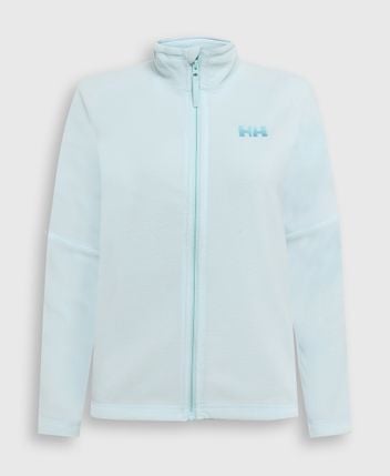 Fleece jacket JR Daybreaker 2.0