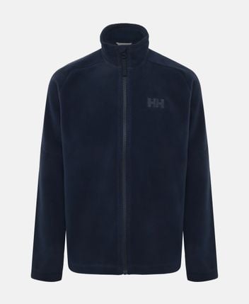 Fleece jacket JR Daybreaker 2.0