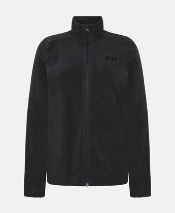 Fleece jacket JR Daybreaker 2.0