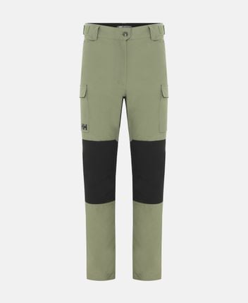 Cargo pants Marka