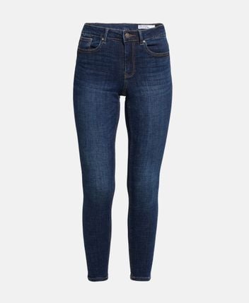 Skinny Fit jeans VMFLASH