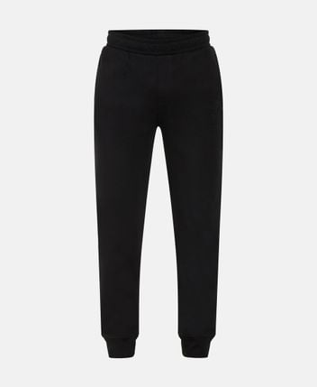Sweat pants