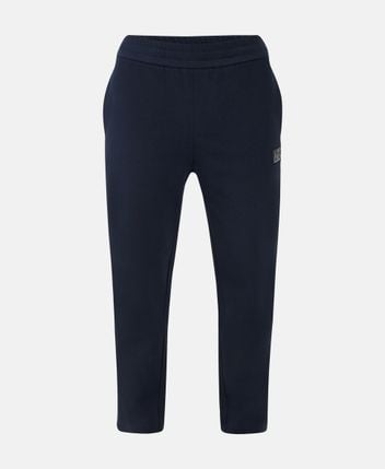 Sweat pants