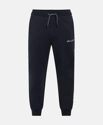 Sweat pants