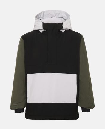 Softshell jacket 50027 839 LISBON