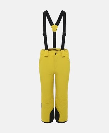 Ski pants Lisman