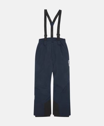 Ski pants Lisman