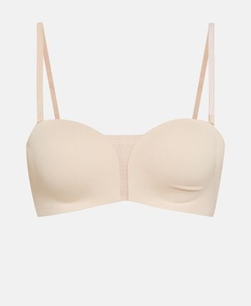 Multiway bra