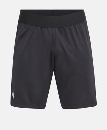 Functional shorts