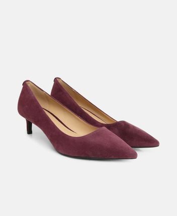 Pumps Alina Flex