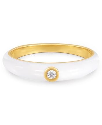 Ring 50083903