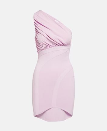 Party dress