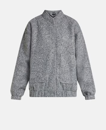 Blouson VMAMBER