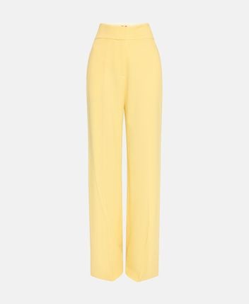 Casual trousers
