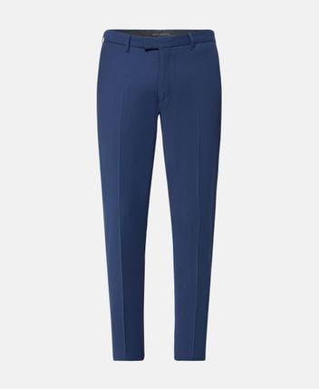 Business trousers