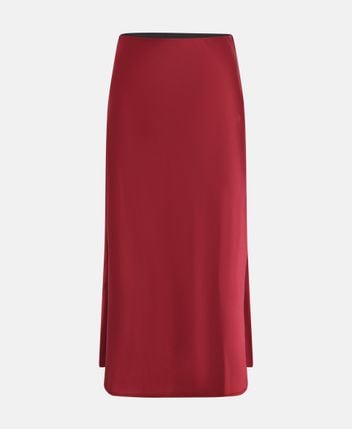 Midi skirt Pella