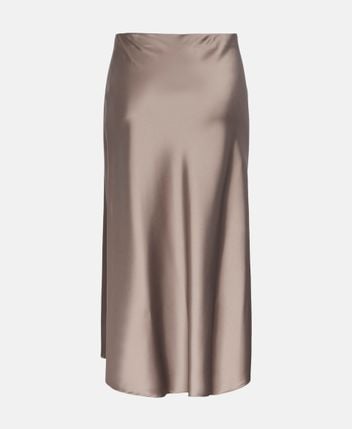 Midi skirt Pella