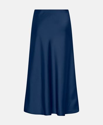 Midi skirt