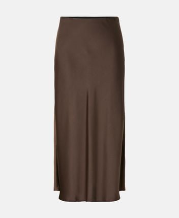 Midi skirt Pella