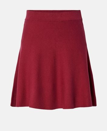 Knitted skirt Yasfonny