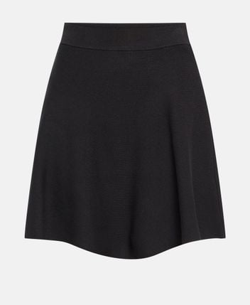Knitted skirt Yasfonny